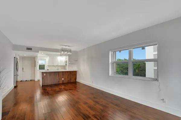 $3,100 | 2871 North Ocean Boulevard, Unit V441, Boca Raton, FL 33431