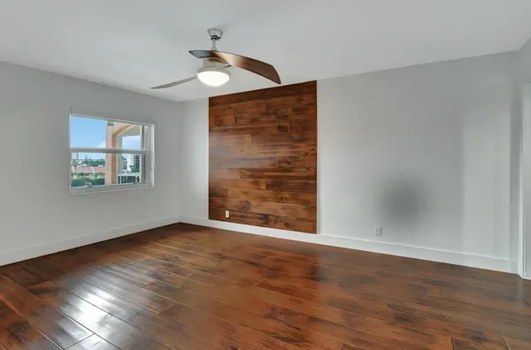 $3,100 | 2871 North Ocean Boulevard, Unit V441, Boca Raton, FL 33431