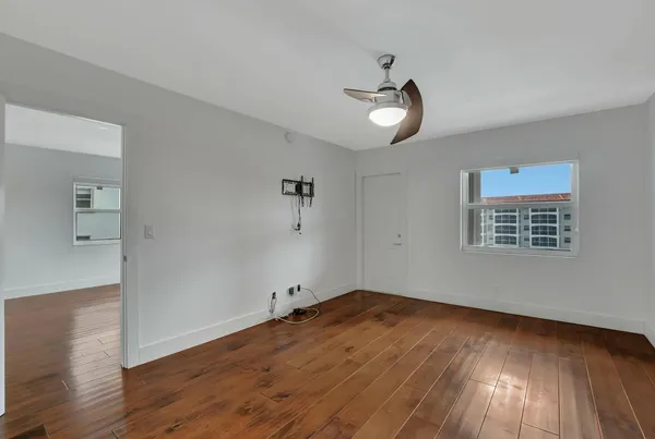 $3,100 | 2871 North Ocean Boulevard, Unit V441, Boca Raton, FL 33431