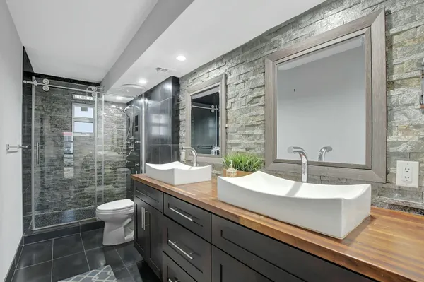 $3,100 | 2871 North Ocean Boulevard, Unit V441, Boca Raton, FL 33431