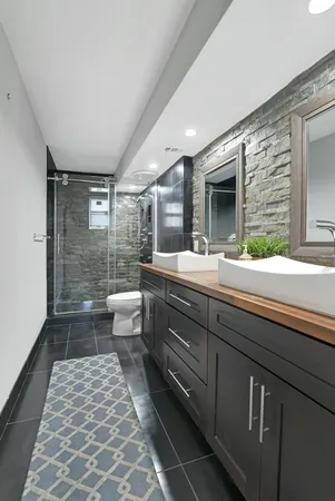 $3,100 | 2871 North Ocean Boulevard, Unit V441, Boca Raton, FL 33431