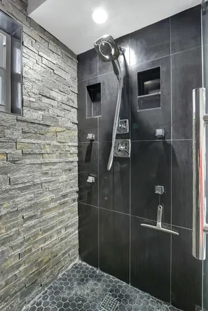 $3,100 | 2871 North Ocean Boulevard, Unit V441, Boca Raton, FL 33431