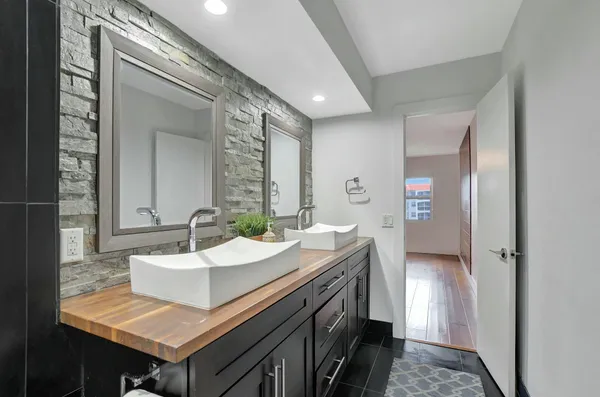 $3,100 | 2871 North Ocean Boulevard, Unit V441, Boca Raton, FL 33431