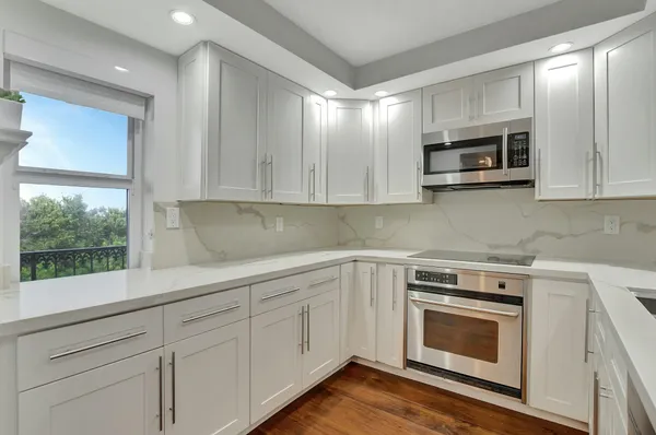 $3,100 | 2871 North Ocean Boulevard, Unit V441, Boca Raton, FL 33431