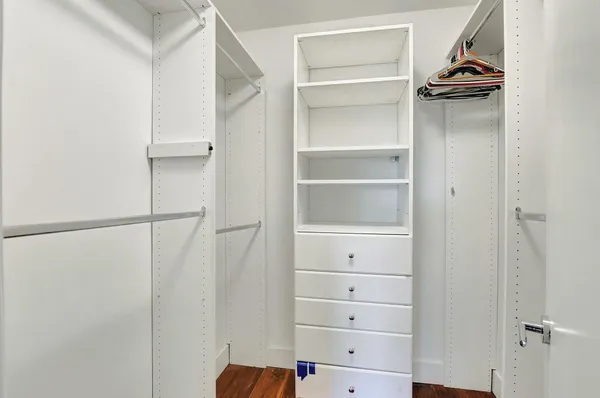 $3,100 | 2871 North Ocean Boulevard, Unit V441, Boca Raton, FL 33431