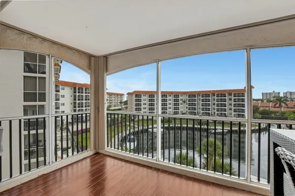 $3,100 | 2871 North Ocean Boulevard, Unit V441, Boca Raton, FL 33431