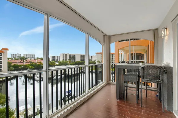 $3,100 | 2871 North Ocean Boulevard, Unit V441, Boca Raton, FL 33431