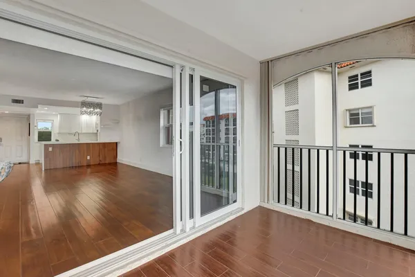 $3,100 | 2871 North Ocean Boulevard, Unit V441, Boca Raton, FL 33431