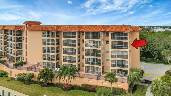 $3,100 | 2871 North Ocean Boulevard, Unit V441, Boca Raton, FL 33431