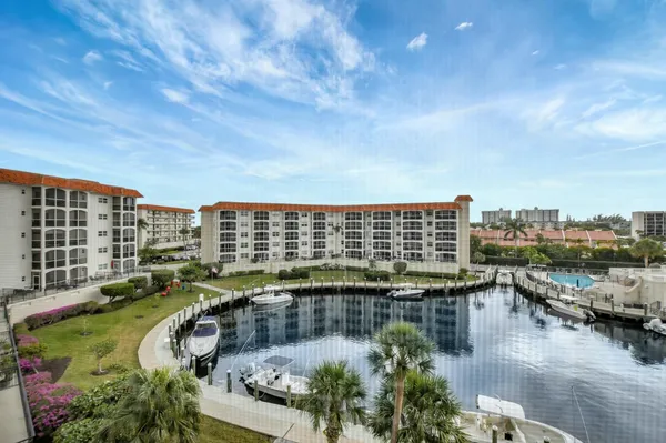 $3,100 | 2871 North Ocean Boulevard, Unit V441, Boca Raton, FL 33431