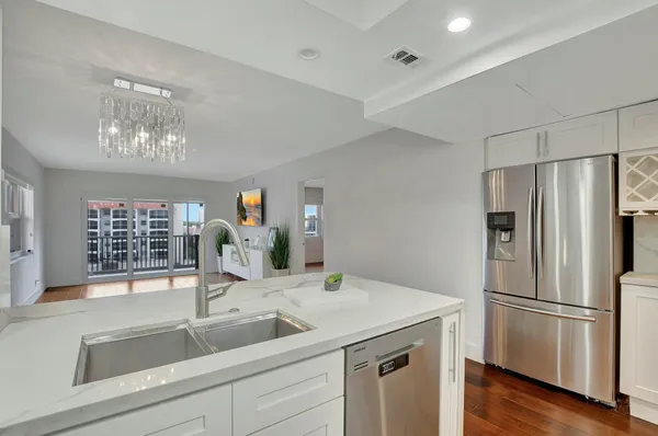 $3,100 | 2871 North Ocean Boulevard, Unit V441, Boca Raton, FL 33431