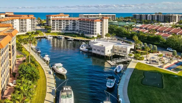 $3,100 | 2871 North Ocean Boulevard, Unit V441, Boca Raton, FL 33431