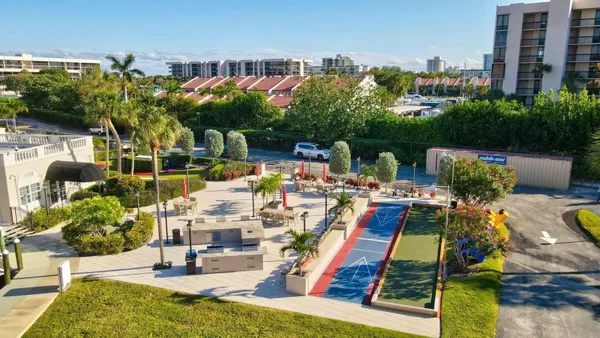 $3,100 | 2871 North Ocean Boulevard, Unit V441, Boca Raton, FL 33431