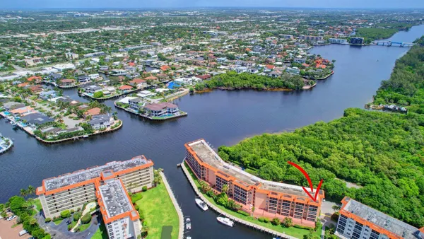 $3,100 | 2871 North Ocean Boulevard, Unit V441, Boca Raton, FL 33431