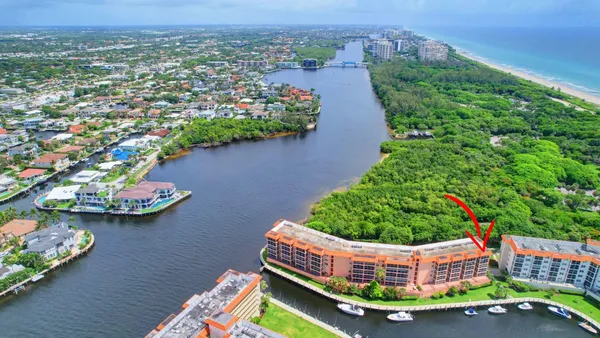 $3,100 | 2871 North Ocean Boulevard, Unit V441, Boca Raton, FL 33431