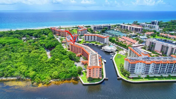 $3,100 | 2871 North Ocean Boulevard, Unit V441, Boca Raton, FL 33431