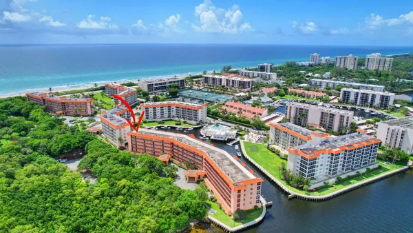 $3,100 | 2871 North Ocean Boulevard, Unit V441, Boca Raton, FL 33431