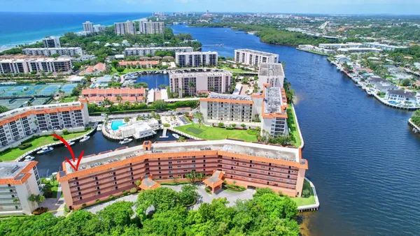 $3,100 | 2871 North Ocean Boulevard, Unit V441, Boca Raton, FL 33431