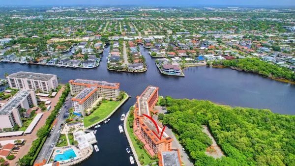 $3,100 | 2871 North Ocean Boulevard, Unit V441, Boca Raton, FL 33431