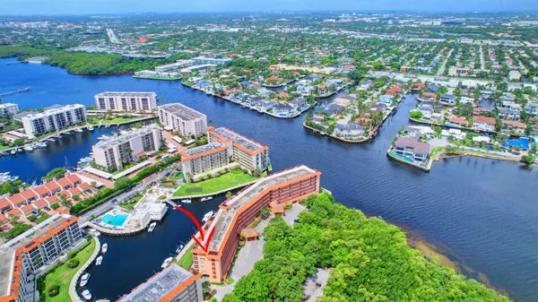 $3,100 | 2871 North Ocean Boulevard, Unit V441, Boca Raton, FL 33431