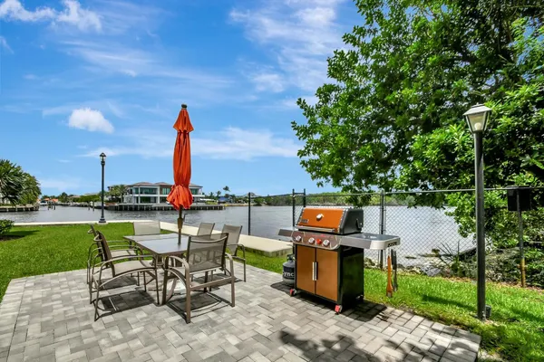 $3,100 | 2871 North Ocean Boulevard, Unit V441, Boca Raton, FL 33431