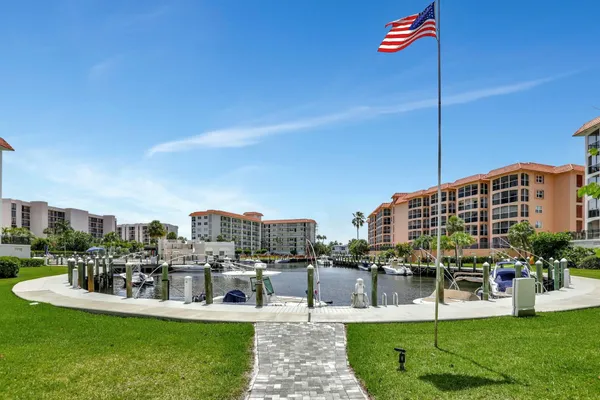 $3,100 | 2871 North Ocean Boulevard, Unit V441, Boca Raton, FL 33431