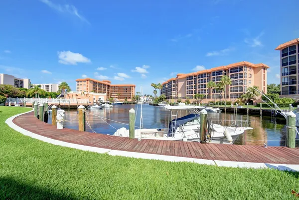 $3,100 | 2871 North Ocean Boulevard, Unit V441, Boca Raton, FL 33431