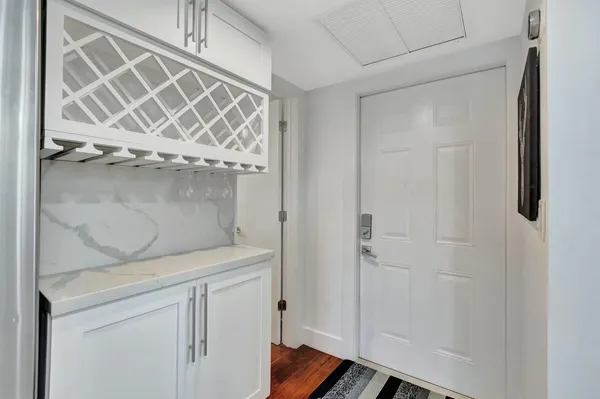 $3,100 | 2871 North Ocean Boulevard, Unit V441, Boca Raton, FL 33431