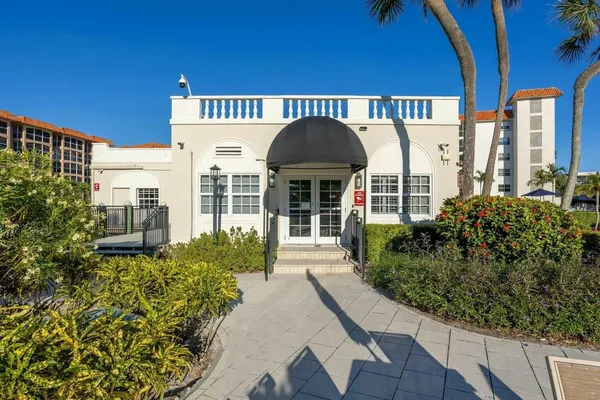 $3,100 | 2871 North Ocean Boulevard, Unit V441, Boca Raton, FL 33431