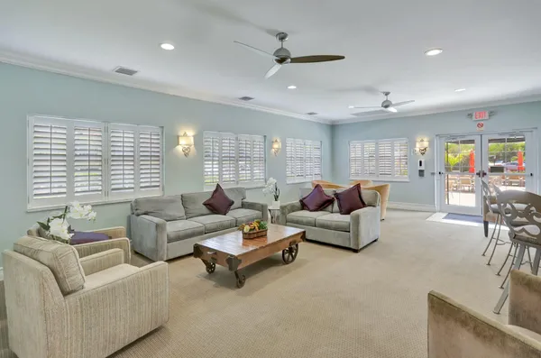 $3,100 | 2871 North Ocean Boulevard, Unit V441, Boca Raton, FL 33431