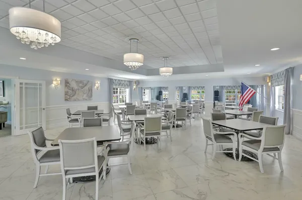 $3,100 | 2871 North Ocean Boulevard, Unit V441, Boca Raton, FL 33431