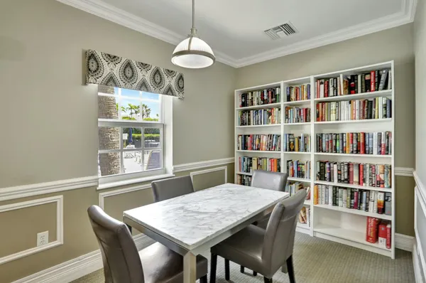 $3,100 | 2871 North Ocean Boulevard, Unit V441, Boca Raton, FL 33431