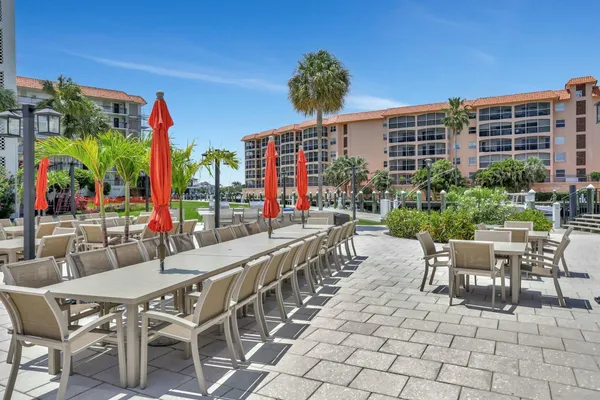 $3,100 | 2871 North Ocean Boulevard, Unit V441, Boca Raton, FL 33431