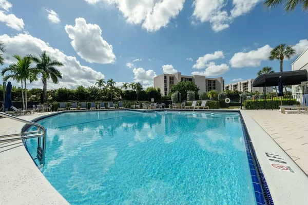 $3,100 | 2871 North Ocean Boulevard, Unit V441, Boca Raton, FL 33431