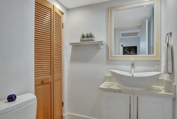 $3,100 | 2871 North Ocean Boulevard, Unit V441, Boca Raton, FL 33431