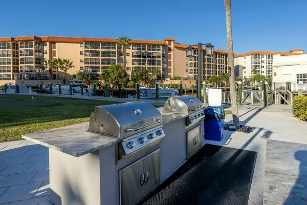 $3,100 | 2871 North Ocean Boulevard, Unit V441, Boca Raton, FL 33431