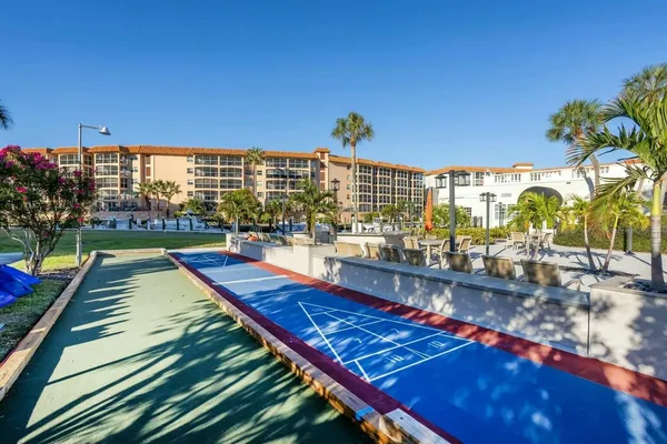 $3,100 | 2871 North Ocean Boulevard, Unit V441, Boca Raton, FL 33431