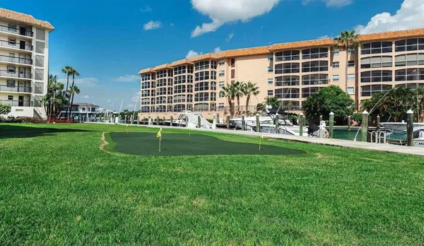 $3,100 | 2871 North Ocean Boulevard, Unit V441, Boca Raton, FL 33431