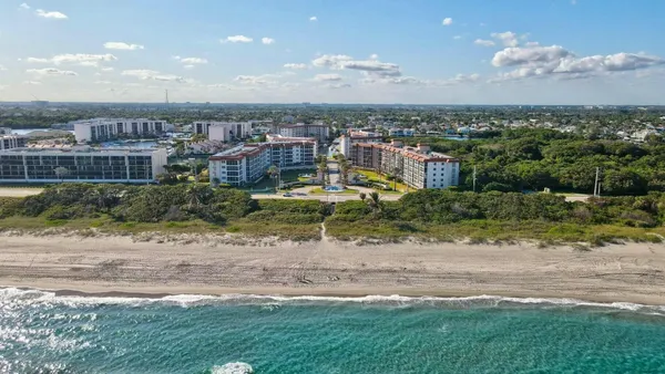 $3,100 | 2871 North Ocean Boulevard, Unit V441, Boca Raton, FL 33431