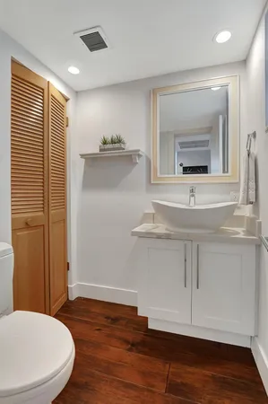 $3,100 | 2871 North Ocean Boulevard, Unit V441, Boca Raton, FL 33431