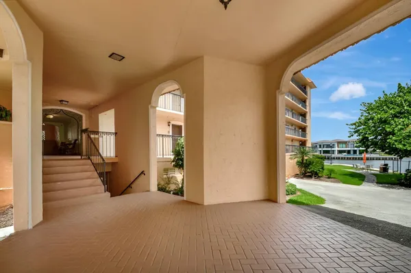 $3,100 | 2871 North Ocean Boulevard, Unit V441, Boca Raton, FL 33431
