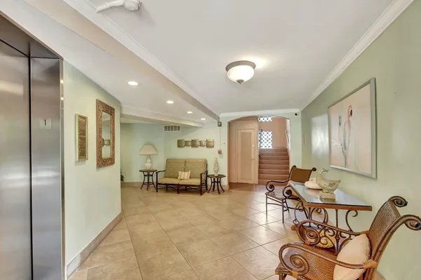 $3,100 | 2871 North Ocean Boulevard, Unit V441, Boca Raton, FL 33431