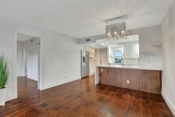 $3,100 | 2871 North Ocean Boulevard, Unit V441, Boca Raton, FL 33431