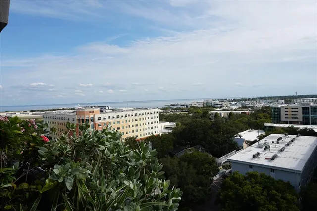 $2,350 | 470 3rd Street South, Unit 209, St. Petersburg, FL 33701