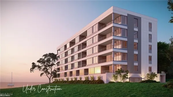 $1,550,000 | 5605 West Lake Road, Unit 116, Vermilion, OH 44089