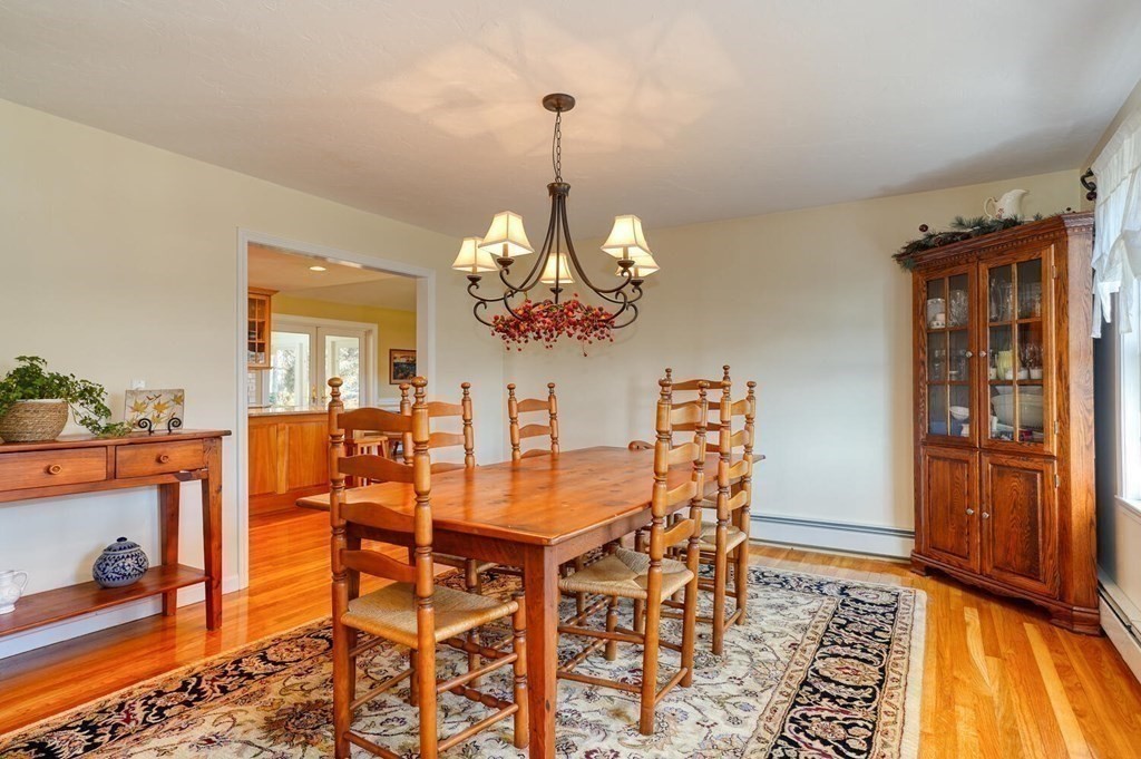 81 Kendall Hill Road Sterling, MA 01564 - Photo 9 of 41 Gallery Image 9