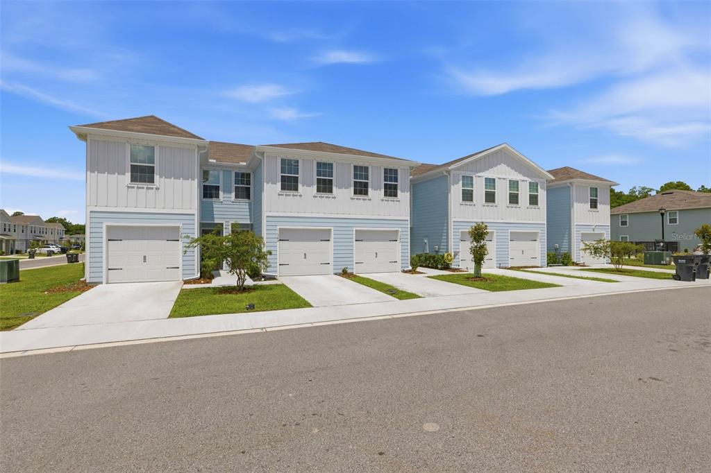 11385 Spectacled Drive New Port Richey, FL 34654 - Photo 27 of 27