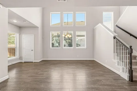 $545,000 | 7508 Pondview Lane, Fort Worth, TX 76123