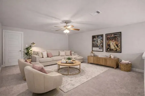 $545,000 | 7508 Pondview Lane, Fort Worth, TX 76123