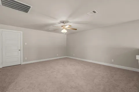 $545,000 | 7508 Pondview Lane, Fort Worth, TX 76123